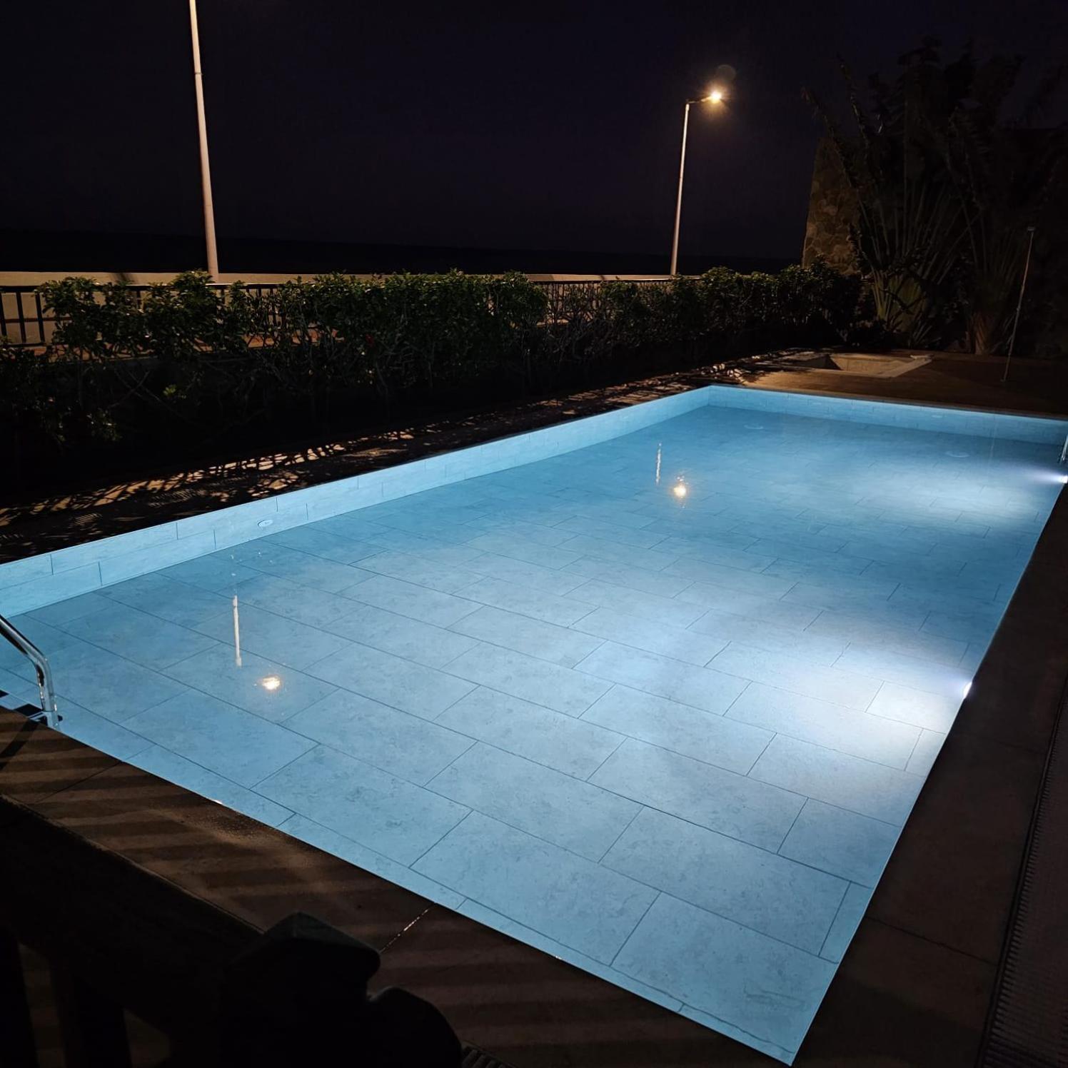 Facing The Ocean Apartment Santa Maria de Guia de Gran Canaria Екстериор снимка